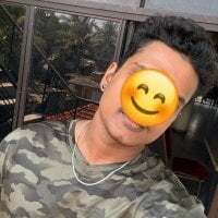 DreamyBeat450 avatar