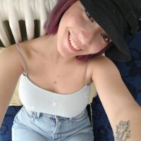 DreamyCharlotte avatar