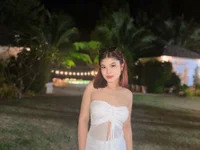 DreamyDDesiress avatar