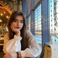 DreamyDaisy avatar