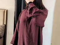 DreamyDesireX avatar