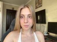 DreamyOlivia avatar