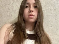 DreamyPeachy avatar
