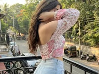 Dreamy_Gauri avatar