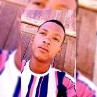 Dreamydic avatar