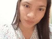 Dreamyeyes_08 avatar