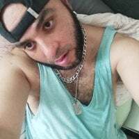 DreckigeSpermaHure avatar