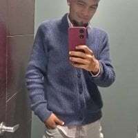 Dreeezx avatar