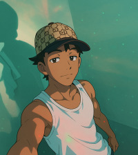 Drekk444 avatar