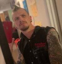 DrenchedScream5370_iml avatar