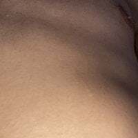 Dreww80 avatar