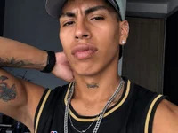 Drexxx04 avatar