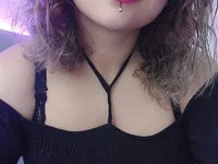 Driana_atee avatar