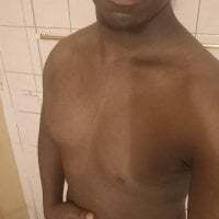 DrillSargeant1 avatar