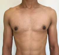 Driller_Lanka avatar