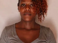 DripDiva avatar