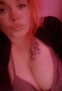 DripDropNLiqour avatar