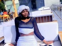 DripQueen- avatar