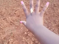 Drip_queen254 avatar