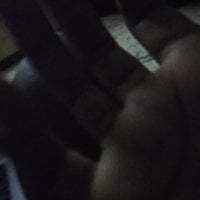 Drippin_Sauce_X avatar