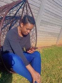 DrippingPussy98 avatar