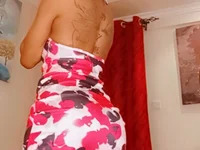 Drippqueen254 avatar