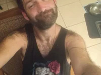 DrippyTipson avatar