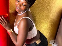 Dripqueenie avatar