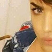 Driss1125 avatar