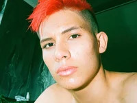 Driss_Vera avatar