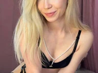 DriveThruMila avatar