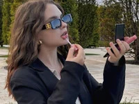 DriveThru_Emma avatar