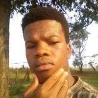 Drizzyc9ck avatar