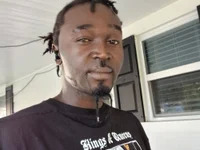 Drodyblow avatar