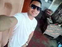 Drollx avatar