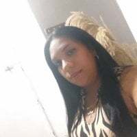 DrowsySpritmorena avatar