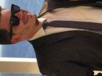 Drrenato avatar