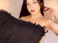 DrsInPrivate avatar