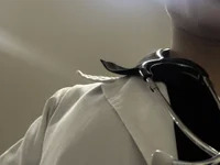 Drsexykkk avatar