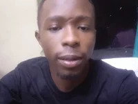 Drsweetboy avatar