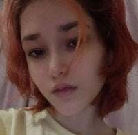 DrucillaDunmire avatar