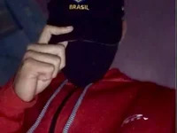 Drva avatar