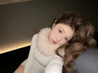 Ds-gee avatar