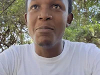 Dsamson28 avatar