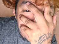 Dsnteee avatar