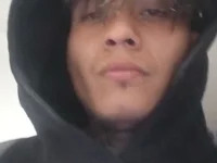 Dthang1 avatar
