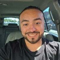 Dtlivespussy12 avatar