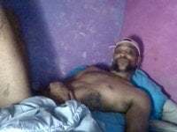 Dtreez369 avatar