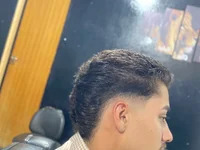 DuAgro avatar