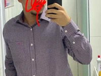 Duadin avatar